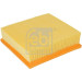 Luftfilter | 38680 Luftfilter | 38680