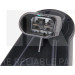 Bremssattel | 2147331 Bremssattel | 2147331
