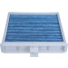 Filter, Innenraumluft | 26-1852 Filter, Innenraumluft | 26-1852