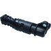 Nehmerzylinder | AUDI A4,SEAT 00 | 6283654016 Nehmerzylinder | AUDI A4,SEAT 00 | 6283654016