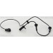 Sensor, Raddrehzahl | 818027112 Sensor, Raddrehzahl | 818027112