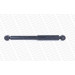 MONROE ORIGINAL-Gasdämpfer HA | FORD Galaxy,SEAT,VW Sharan | 23957 MONROE ORIGINAL-Gasdämpfer HA | FORD Galaxy,SEAT,VW Sharan | 23957