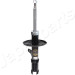 Stoßdämpfer | MM-00432 Stoßdämpfer | MM-00432