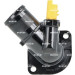 Thermostat, Kühlmittel EASY FIT 725015