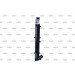 Kühler, Motorkühlung | 503001 Kühler, Motorkühlung | 503001