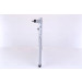 Kondensator PKW | MAZDA 626 (GF,GW) 97 | 94428 Kondensator PKW | MAZDA 626 (GF,GW) 97 | 94428