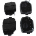 Bremsklötze HA | FIAT Freemont 11 | 0 986 494 767 Bremsklötze HA | FIAT Freemont 11 | 0 986 494 767