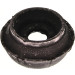 Lager - Radaufhängung. Renault P. Kangoo Ohne Lager | 8200053795 Lager - Radaufhängung. Renault P. Kangoo Ohne Lager | 8200053795