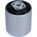 Lagerbuchse, Querlenker VW S. A4/5 Int | 72-2164 Lagerbuchse, Querlenker VW S. A4/5 Int | 72-2164