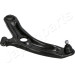 Querlenker Hyundai P. I20 08- Le | BS-H45L