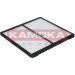 KAMOKA Filter, Innenraumluft | F413701 KAMOKA Filter, Innenraumluft | F413701