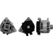 219.149.802 12V.Lima | FORD Focus I 1.8 98 | 219149802 219.149.802 12V.Lima | FORD Focus I 1.8 98 | 219149802