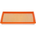 Luftfilter | SUZUKI | F 026 400 473 Luftfilter | SUZUKI | F 026 400 473
