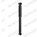 MONROE ORIGINAL-Gasdämpfer HA | PEUGEOT 207 06 | G2108 MONROE ORIGINAL-Gasdämpfer HA | PEUGEOT 207 06 | G2108