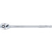 BGS Umschaltknarre | Abtrieb Außenvierkant 20 mm (3/4"""") | 500 mm | 9765 BGS Umschaltknarre | Abtrieb Außenvierkant 20 mm (3/4"""") | 500 mm | 9765