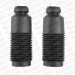Protection Kit-Staubschutzsatz VA | OPEL Agila, SUZUKI Splash 07 | PK343 Protection Kit-Staubschutzsatz VA | OPEL Agila, SUZUKI Splash 07 | PK343