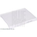 Innenraumfilter Ford Fiesta Vi | ADM52518 Innenraumfilter Ford Fiesta Vi | ADM52518