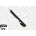 MONROE Stoßdämpfer | R11004 MONROE Stoßdämpfer | R11004