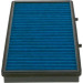 Innenraumfilter+ | NISSAN Primastar,RENAULT,OPEL 01 | 0 986 628 576 Innenraumfilter+ | NISSAN Primastar,RENAULT,OPEL 01 | 0 986 628 576