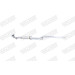 ABGASROHR | SEAT,SKODA,VW | 10845 ABGASROHR | SEAT,SKODA,VW | 10845