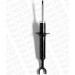 MONROE ORIGINAL-Gasdämpfer VA | AUDI A6,SKODA Superb,VW Passat | 26663 MONROE ORIGINAL-Gasdämpfer VA | AUDI A6,SKODA Superb,VW Passat | 26663