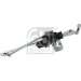 Wischergestänge | Fiat Ducato 06 | 107929 Wischergestänge | Fiat Ducato 06 | 107929