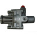 SPIDAN Hydraulikpumpe | 53891 SPIDAN Hydraulikpumpe | 53891