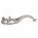 Achsschenkel VA re | AUDI A4,A5 15 | 59432 Achsschenkel VA re | AUDI A4,A5 15 | 59432