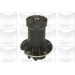 PA 134 Wasserpumpe | MERCEDES W107,W123 | PA134 PA 134 Wasserpumpe | MERCEDES W107,W123 | PA134