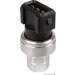 Druckschalter, Klimaanlage | VOLV C70,S40,S70,V70,V90,850,960 91-12 | 70100035 Druckschalter, Klimaanlage | VOLV C70,S40,S70,V70,V90,850,960 91-12 | 70100035