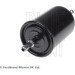 Kraftstofffilter Chevrolet Aveo | ADG02331