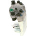 Bremssattel VA li | AUDI A4 | 0 986 134 266 Bremssattel VA li | AUDI A4 | 0 986 134 266