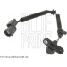 Kurbelwellensensor | Honda | ADH27207 Kurbelwellensensor | Honda | ADH27207