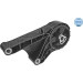 10 555 200 Lagerung Motor | OPEL Astra J 09 | 6140300061 10 555 200 Lagerung Motor | OPEL Astra J 09 | 6140300061