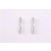 Kondensator PKW | MITSUBISHI OUTLANDER 2.0 03 | 940165 Kondensator PKW | MITSUBISHI OUTLANDER 2.0 03 | 940165