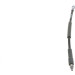 Bremsschlauch | MERCEDES E,S-Klasse | 1987476949 Bremsschlauch | MERCEDES E,S-Klasse | 1987476949