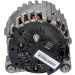 VALEO Generator 200239