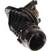 Thermostat, Kühlmittel | TH7404.85J Thermostat, Kühlmittel | TH7404.85J