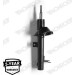 MONROE ORIGINAL-Gasdämpfer VA re | FORD Ka 03-08 | G7301 MONROE ORIGINAL-Gasdämpfer VA re | FORD Ka 03-08 | G7301
