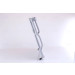 Kondensator PKW | VOLVO S40,V40 | 94306 Kondensator PKW | VOLVO S40,V40 | 94306