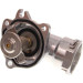 THERMOSTAT, KÜHLMITTEL | 67-0134