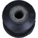 Lagerbuchse, Querlenker Vw P. Golf5/Jett3 | 72-0693 Lagerbuchse, Querlenker Vw P. Golf5/Jett3 | 72-0693