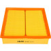 Luftfilter Db A-Klasse/B-Klasse W176/W246 2011 | MD-8652 Luftfilter Db A-Klasse/B-Klasse W176/W246 2011 | MD-8652
