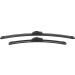 Scheibenwischer Aerotwin AR552S BOSCH | 3397118984
