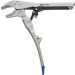 BGS Automatik Gripzange | 230 mm | 586 BGS Automatik Gripzange | 230 mm | 586