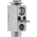Expansionsventil, Klimaanlage BEHR Premium Line AVE 113 000P