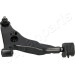 Querlenker Mitsubishi P. Carisma Carisma (Da_) 00- Pr | BS-502R Querlenker Mitsubishi P. Carisma Carisma (Da_) 00- Pr | BS-502R