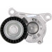 Spannrolle, Keilrippenriemen | T38206 Spannrolle, Keilrippenriemen | T38206
