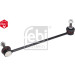 Koppelstange Mini P. Countryman 10-Pr | 40956 Koppelstange Mini P. Countryman 10-Pr | 40956