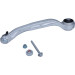 Querlenker Vw P. A6, A6 Allroad 2.0-5.2 05/04-08/11 Pr Lower Null -Rub¤ | 40262